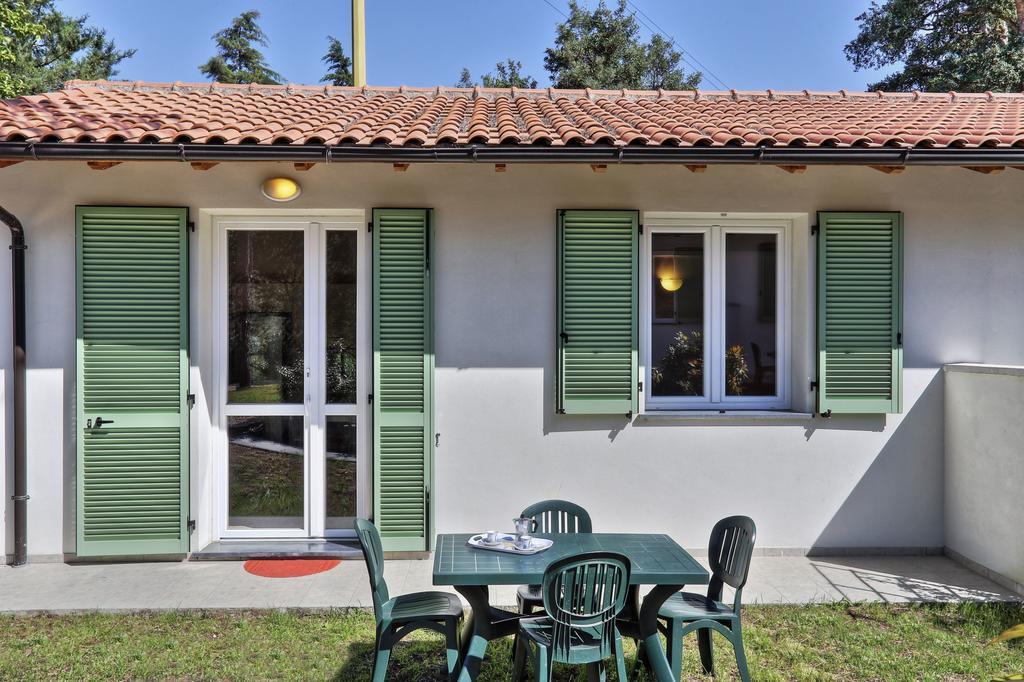 Villaggio Le Venelle Rio Marina Zewnętrze zdjęcie