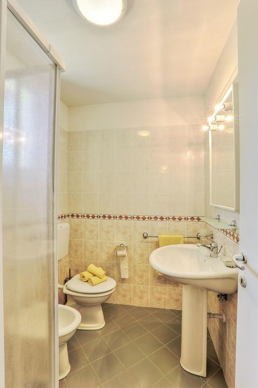 Villaggio Le Venelle Rio Marina Pokój zdjęcie