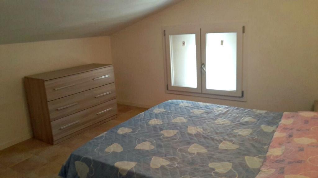 Villaggio Le Venelle Rio Marina Zewnętrze zdjęcie