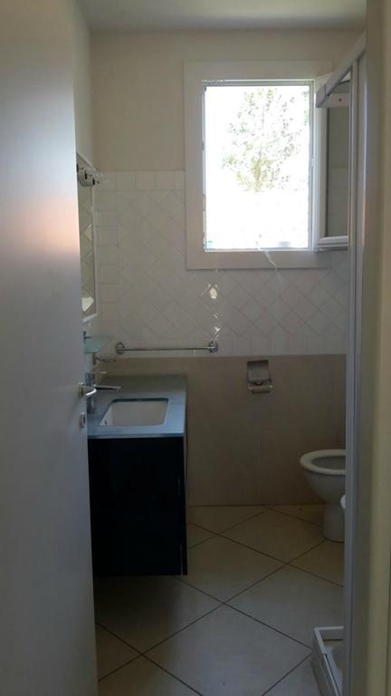 Villaggio Le Venelle Rio Marina Zewnętrze zdjęcie